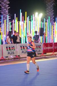 BIB: 
                            <button type="button" onclick="openModal(24069354)" class="btn btn-primary btn-sm float-right btn-popup" data-toggle="modal" data-target=".modal-high-quality">
                        <i class="fas fa-shopping-cart"></i> Add to Cart
                    </button>
                                            <button type="button" onclick="isThisMe(24069354, true)" class="btn btn-success btn-sm float-right btn-popup btn-isme hidden" data-toggle="tooltip" data-placement="bottom" title="นี่คือรูปของคุณใช่ไหม คลิกที่นี่เพื่อเอาเข้าอัลบั้ม">
                        <i class="fas fa-plus"></i> Add to album
                    </button>
                    <button type="button" onclick="isThisMe(24069354, false)" class="btn btn-warning btn-sm float-right btn-popup btn-isnotme hidden">
                        <i class="fas fa-ban"></i> Remove from album
                    </button>